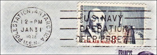 File:GregCiesielski PoleStation ODF 19740131 1 Postmark.jpg