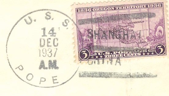 File:GregCiesielski Pope DD225 19371214 1 Postmark.jpg