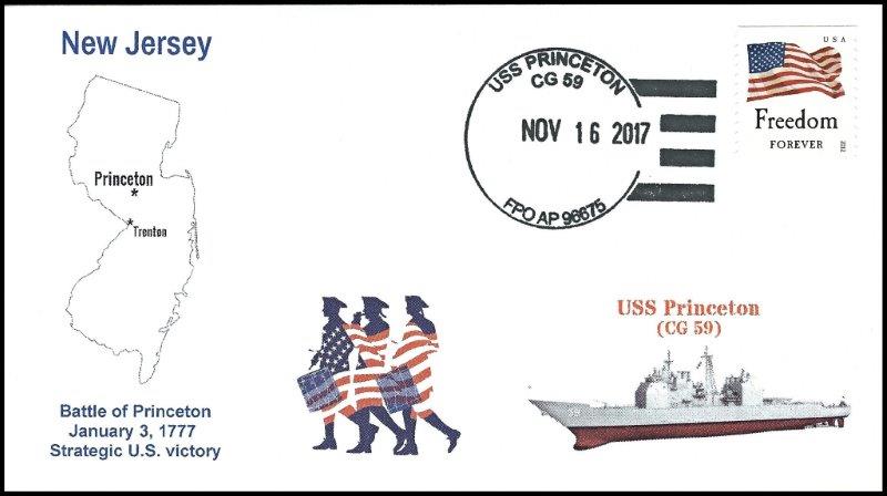 File:GregCiesielski Princeton CG59 20171116 1 Front.jpg