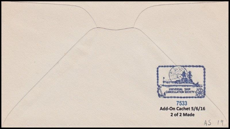 File:GregCiesielski Proteus AS19 19460126 1 Back.jpg