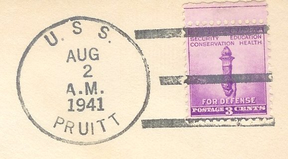 File:GregCiesielski Pruitt DM22 19410802 1 Postmark.jpg
