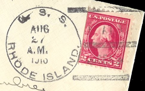 File:GregCiesielski RhodeIsland BB17 19160827 1 Postmark.jpg