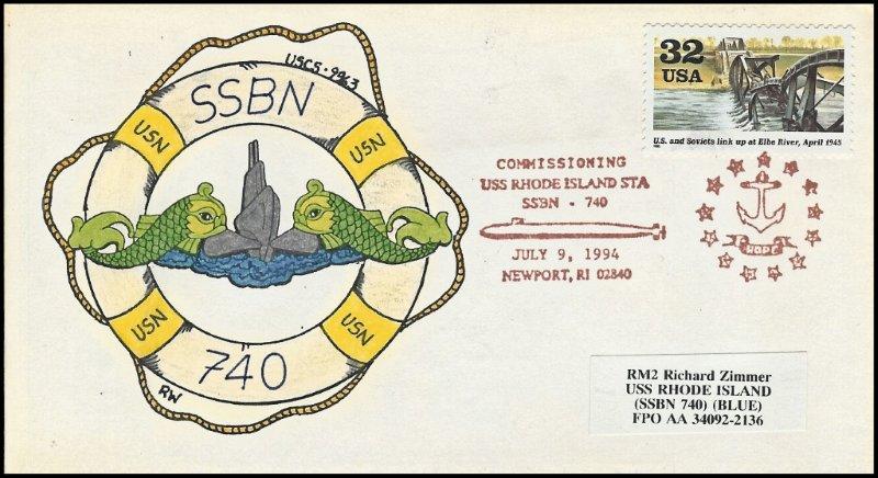 File:GregCiesielski RhodeIsland SSBN740 19940709 5 Front.jpg