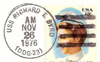 File:GregCiesielski RichardEByrd DDG23 19761126 1 Postmark.jpg