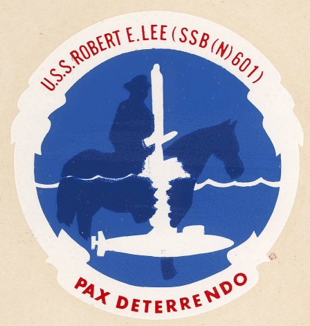 File:GregCiesielski RobertELee SSN601 1960 1 Sticker.jpg