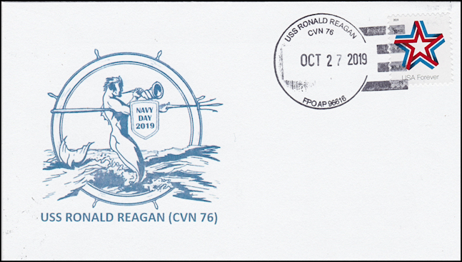File:GregCiesielski RonaldReagan CVN76 20191027 1 Front.jpg