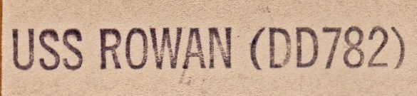 File:GregCiesielski Rowan DD782 19460828 1 Postmark.jpg