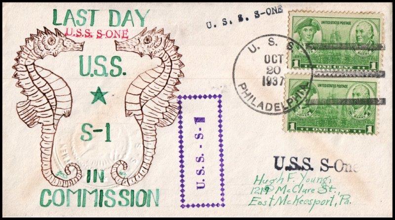 File:GregCiesielski S1 SS105 19371020 3 Front.jpg