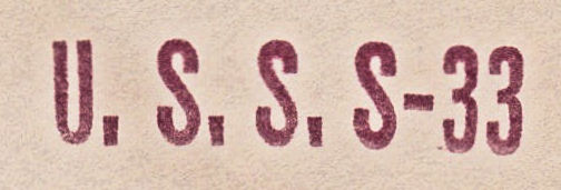 File:GregCiesielski S33 SS138 19371201 3 Marking.jpg