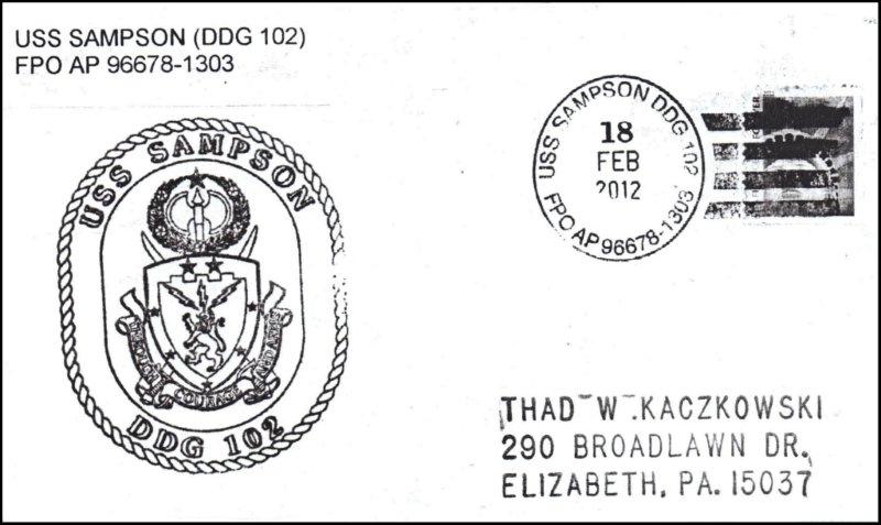 File:GregCiesielski Sampson DDG102 20120218 1 Front.jpg