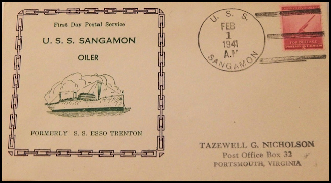 File:GregCiesielski Sangamon CVE26 19410201 1 Front.jpg