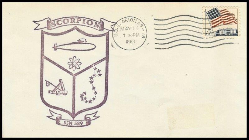 File:GregCiesielski Scorpion SSN589 19630514 1 Front.jpg