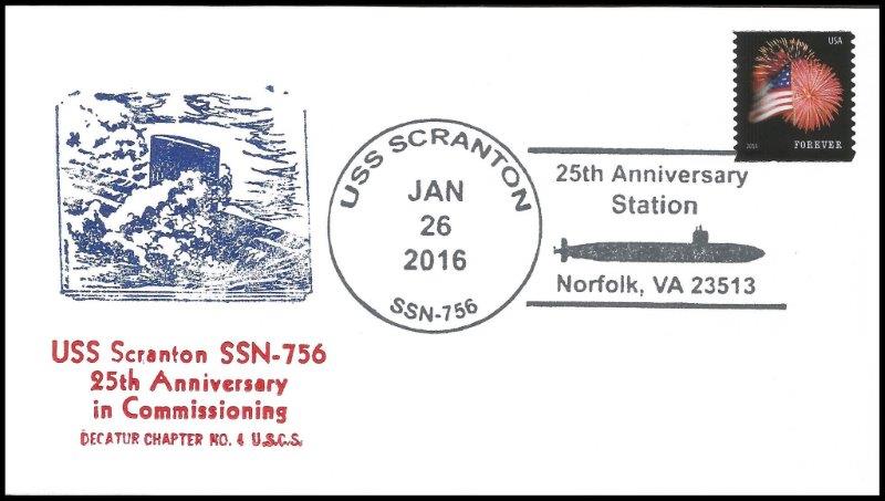 File:GregCiesielski Scranton SSN756 20160126 5 Front.jpg