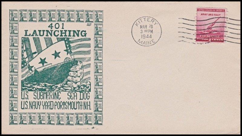 File:GregCiesielski SeaDog SS401 19440328 2 Front.jpg