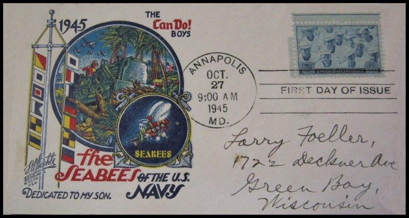 File:GregCiesielski Seabees 19451027 1 Front.jpg