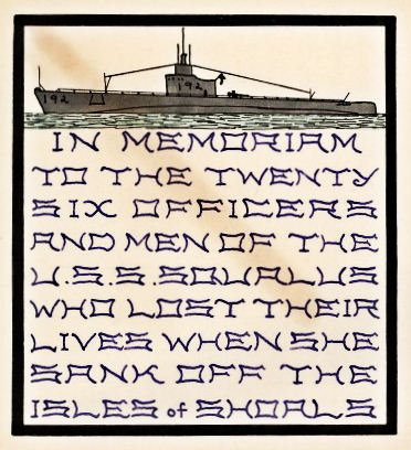 File:GregCiesielski Squalus SS192 19390530 1 Cachet.jpg