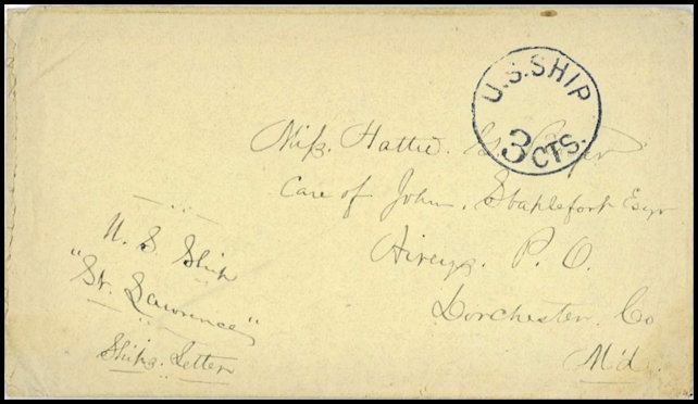 File:GregCiesielski StLawrence 1862 1 Front.jpg