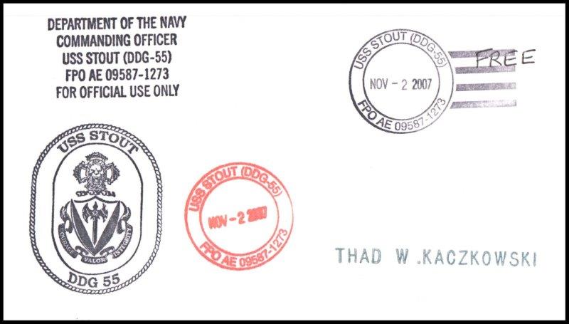 File:GregCiesielski Stout DDG55 20071102 1 Front.jpg