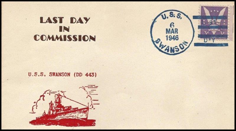 File:GregCiesielski Swanson DD443 19460306 1 Front.jpg