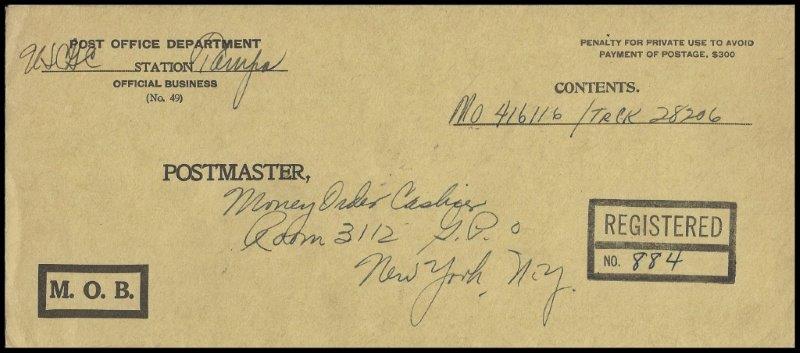 File:GregCiesielski Tampa WPG48 19451030 1 Back.jpg