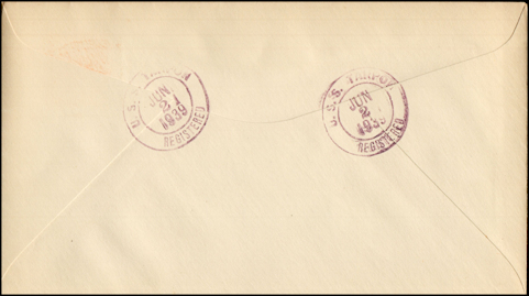 File:GregCiesielski Tarpon SS175 19390602 1 Back.jpg