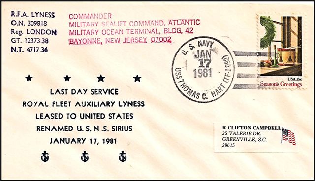 File:GregCiesielski ThomasCHart FF1092 19810117 1 Front.jpg