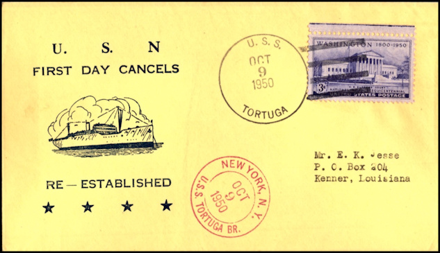 File:GregCiesielski Tortuga LSD26 19501009 1 Front.jpg