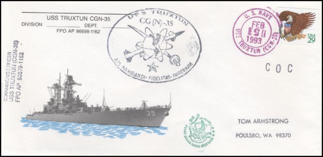 File:GregCiesielski Truxtun CGN35 19930205 1 Front.jpg
