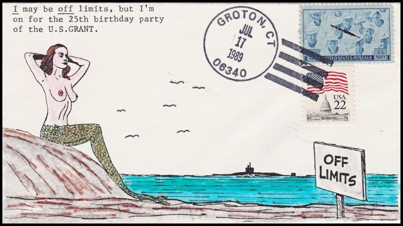 File:GregCiesielski UlyssesSGrant SSBN631 19890717 1q Front.jpg