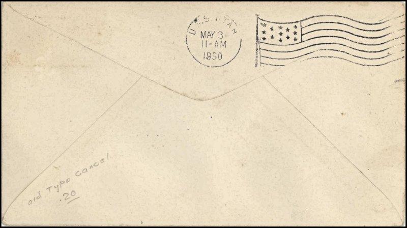 File:GregCiesielski Utah BB31 19290503 1 Back.jpg