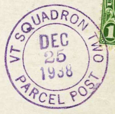 File:GregCiesielski VT Squadron 2 19381225 1 Postmark.jpg