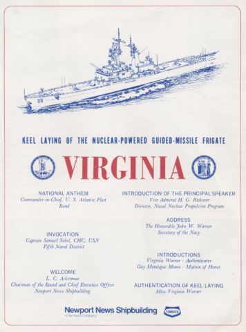 File:GregCiesielski Virginia CGN38 1 Bklt.jpg