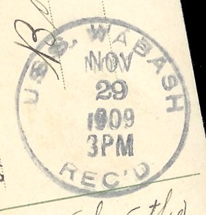 File:GregCiesielski Wabash 19091129 1 Postmark.jpg