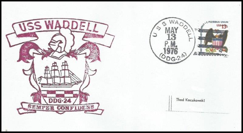 File:GregCiesielski Waddell DDG24 19760513 1 Front.jpg