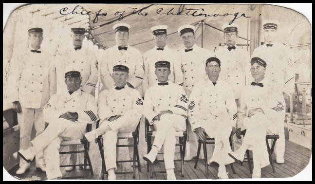 File:GregCiesielski WalterGCrosby 19160524 1A Postcard.jpg