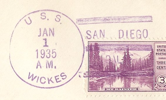 File:GregCiesielski Wickes DD75 19350101 1 Postmark.jpg