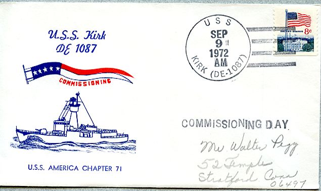 File:Hoffman Kirk FFT 1087 19720909 1 front.jpg