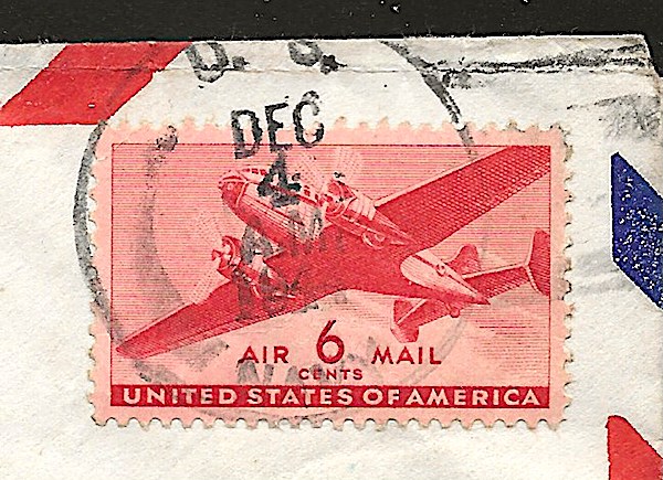 File:JohnGermann Crowley DE303 1941204 1a Postmark.jpg