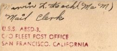 File:JonBurdett absd3 19460718 cc.jpg