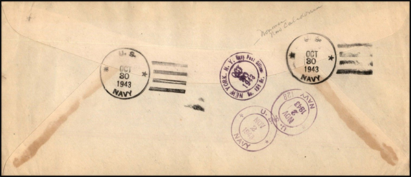 File:JonBurdett acree de167 19431030 back.jpg