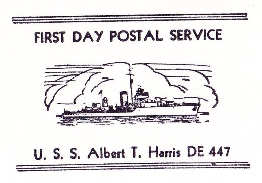 File:JonBurdett alberttharris de447 19620322 cach.jpg