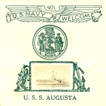 File:JonBurdett augusta ca31 19360418 cach.jpg