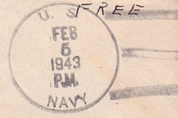 File:JonBurdett augusta ca31 19430205 pm.jpg