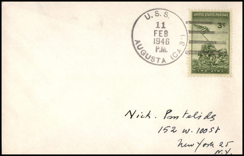File:JonBurdett augusta ca31 19460211.jpg