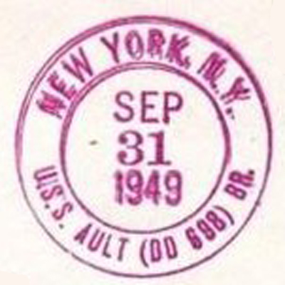File:JonBurdett ault dd698 19490901r pm9.jpg