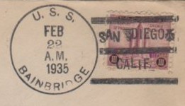 File:JonBurdett bainbridge dd246 19350222 pm.jpg