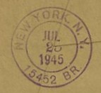 File:JonBurdett barber apd57 19450725 pm.jpg