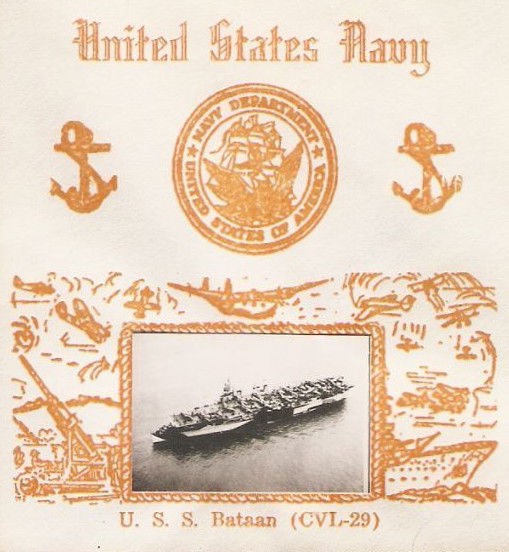 File:JonBurdett bataan cvl29 19510215 cach.jpg