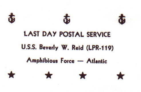 File:JonBurdett beverlywreid lpr119 19690918 cach.jpg
