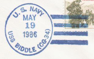 File:JonBurdett biddle cg34 19860519-1 pm.jpg